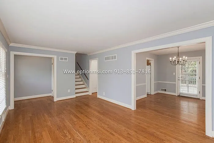 7844 Pawnee Dr — Photo 18
