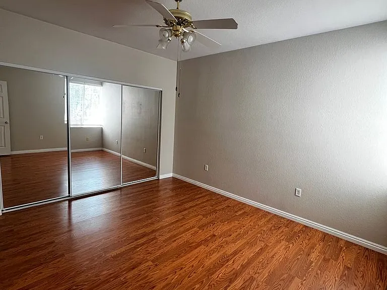 1830 N Buffalo Dr #2102 — Photo 15