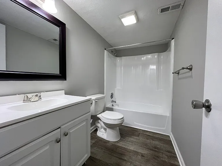 Rand Stockton Apartment Homes — Photo 46