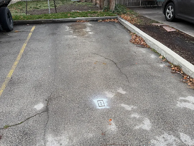 1027 E Emerson Ave #D — Photo 14
