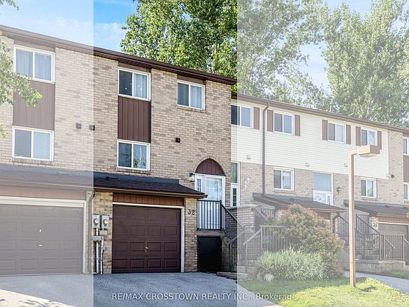 2nd image of 52 Adelaide St #32