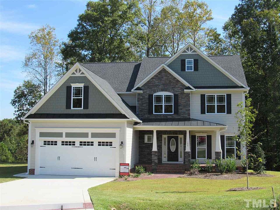 1st image of 106 Marshlane Way