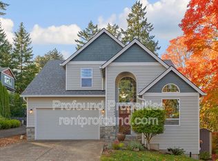 7909 SW Oviatt Dr, Beaverton, OR 97007