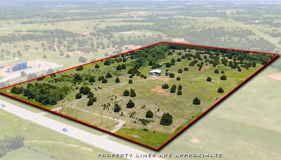 1st image of 1857 State Highway 39