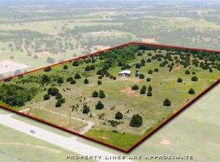 1857 State Highway 39, Blanchard, OK 73010