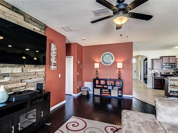 4th image of 12308 Kentbrook Manor Ln