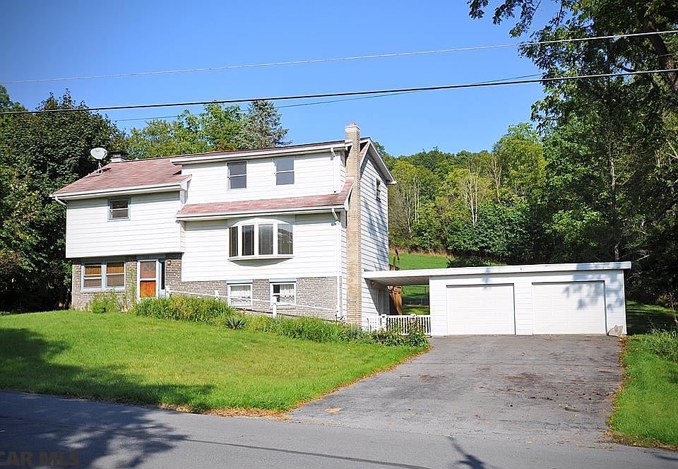 1st image of 539 Matilda Ave
