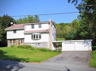 539 Matilda Ave, Lemont, PA 16851