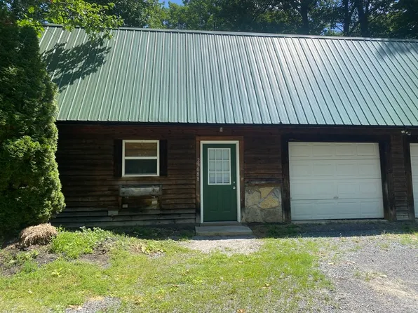 25088 Ridge Rd, Watertown, NY 13601