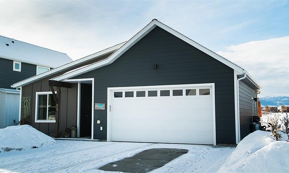 1st image of 74 Ramshorn Peak Ln