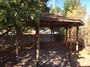 1700 E 20th St, Cheyenne, WY 82001