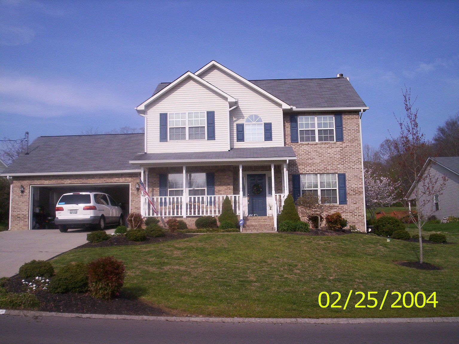 562 Mariner Point Dr, Clinton, TN 37716 Zillow