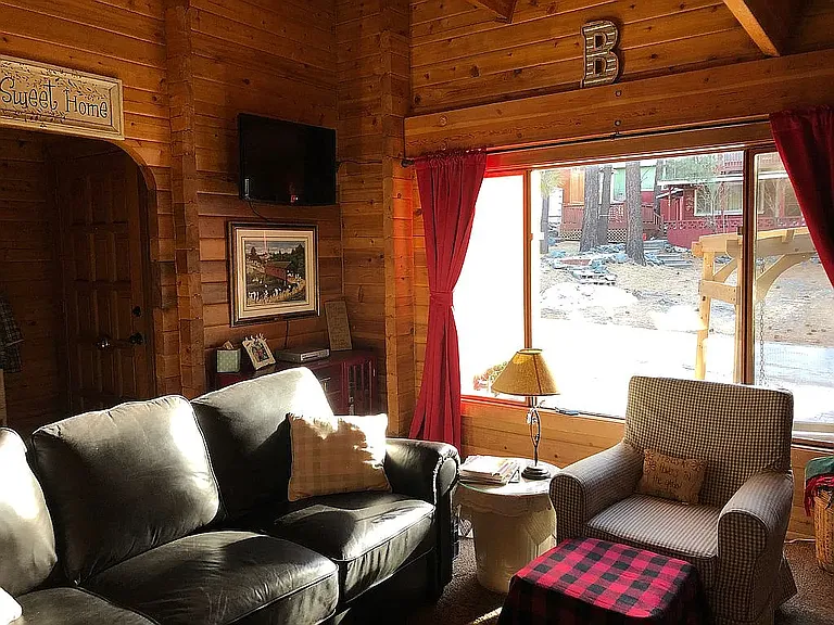 1428 Irene St — Photo 11