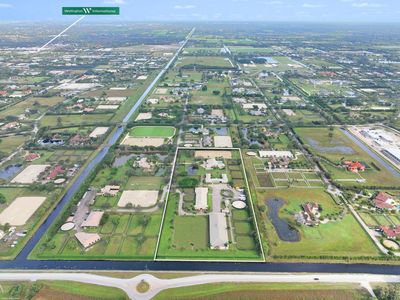 15634 Palma Lane, Wellington, FL, 33414