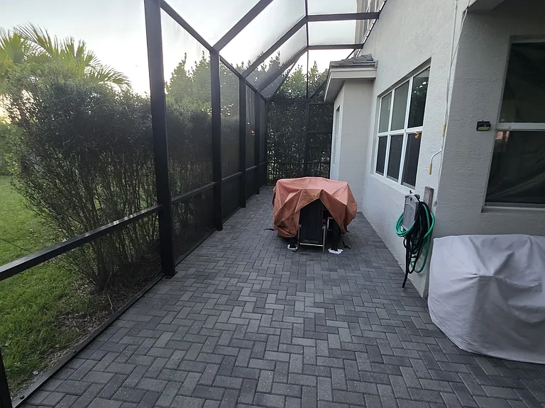 15864 Goldfinch Cir — Photo 11