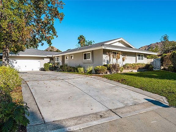 2nd image of 3101 Maricopa Dr