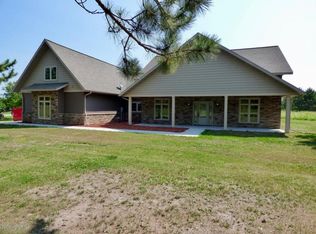 830 Winter Sumac Rd NE, Bemidji, MN 56601
