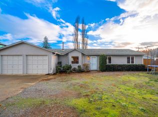 306 Broadway, Algona, WA 98001