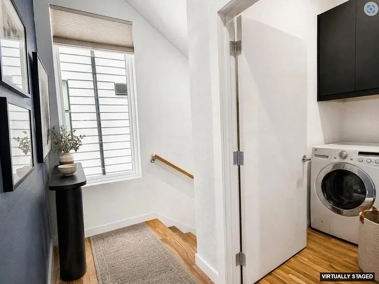 4921 Jack Ct — Photo 15