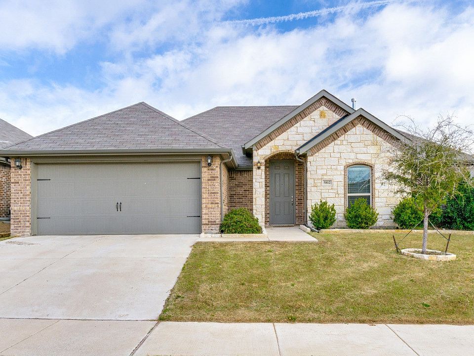 1st image of 5812 Taylorsville Dr
