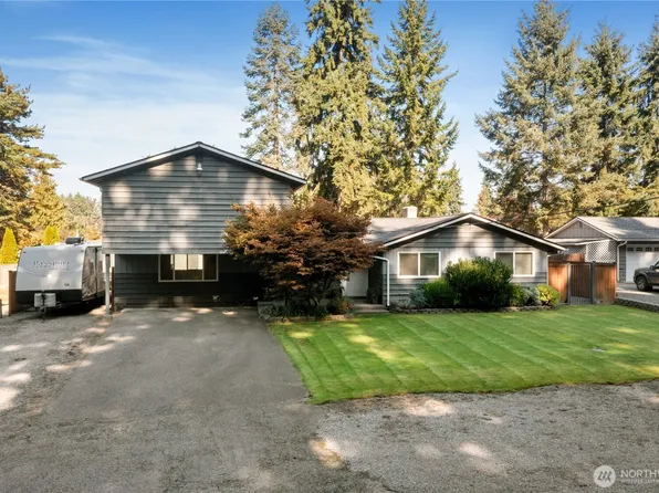 4717 80th Street E, Tacoma, WA 98443