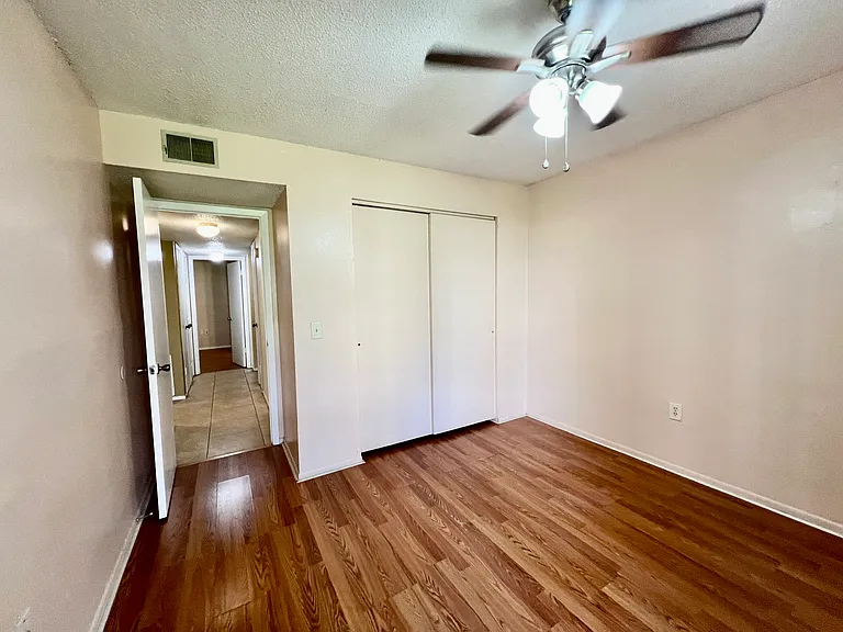 14411 Hanging Moss Cir #102 — Photo 12
