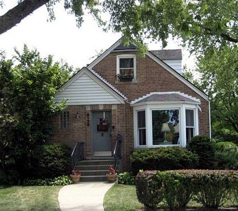 1st image of 6129 W Touhy Ave