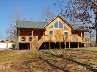 781 Moonlight Pass, Union Mills, NC 28167