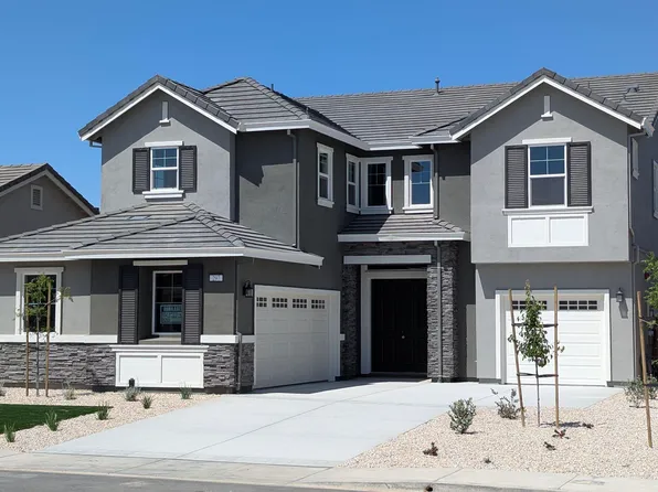 297 Eagle Nest Dr, Oakley, CA 94561