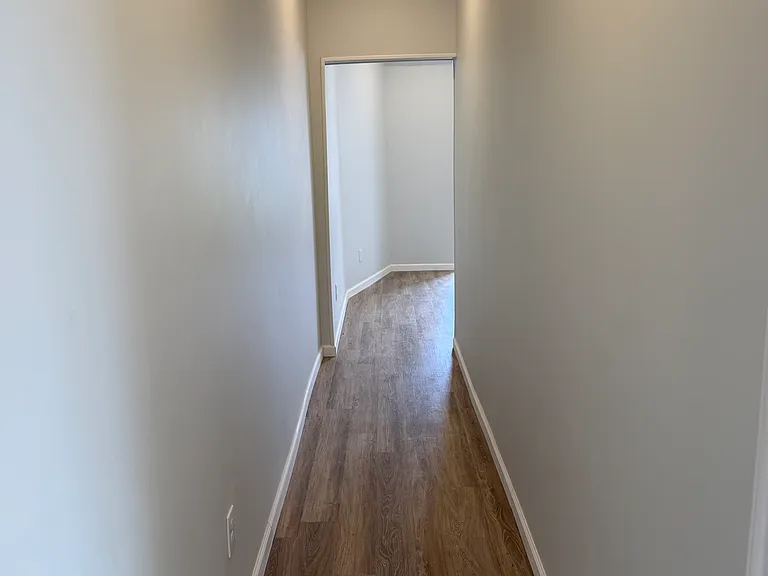 1512 Wyoming Ave #1 — Photo 17