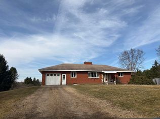 595 Wachob Dr, Punxsutawney, PA 15767