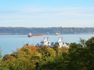 2725 Henry Rd, Tacoma, WA 98403