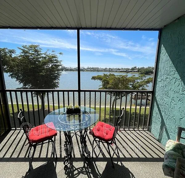 25225 Rampart Blvd #1707 — Photo 26