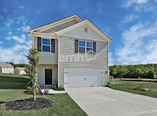 3355 Ridge Hill Pkwy, Douglasville, GA 30135