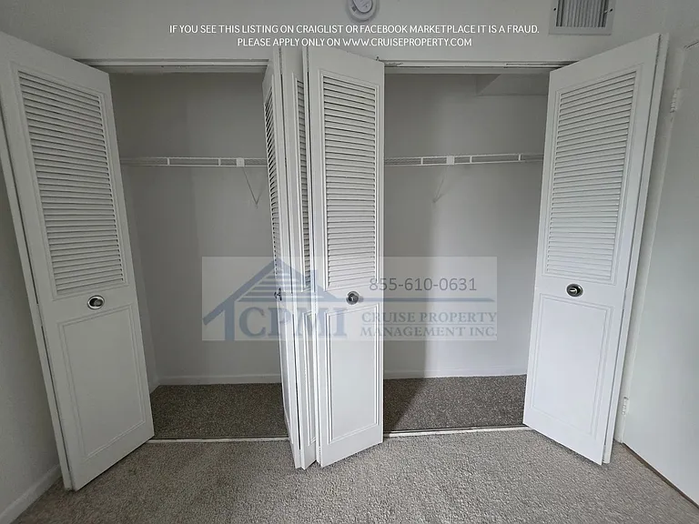 Colonial Village - 7550 Stirling Rd — Photo 55