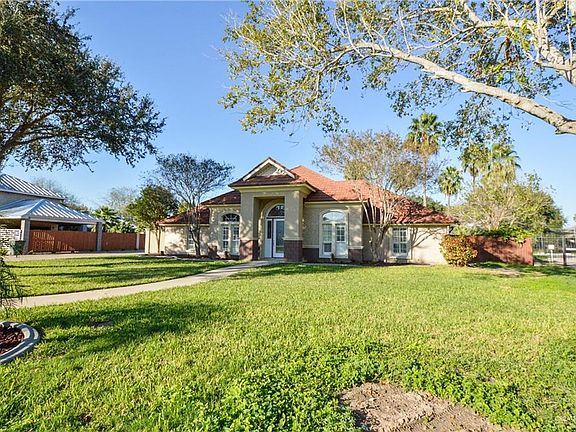 2nd image of 2019 Fair Oaks Dr