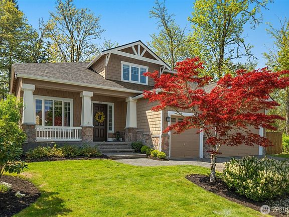 2nd image of 119 239th Way SE