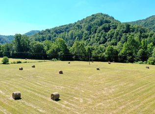 249 Stafford Holw, Robbinsville, NC 28771
