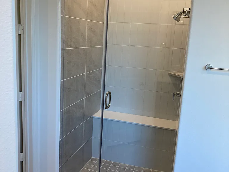 3259 Shearwater Ln — Photo 13