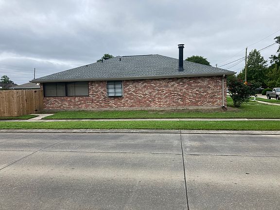 2nd image of 3044 Maine Ave