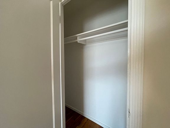 5th image of 1309-1311 33rd Ave