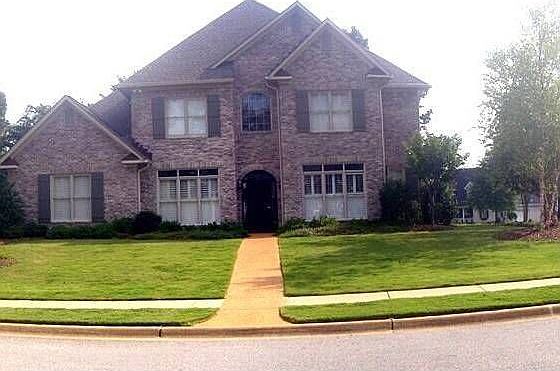 1st image of 6226 Lake Vista Cir