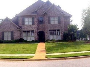 6226 Lake Vista Cir, Tuscaloosa, AL 35406