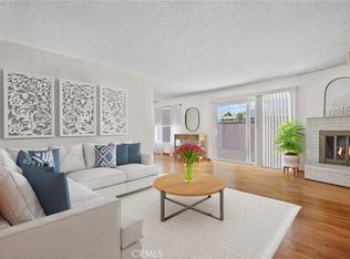 14621 Donegal Dr, Garden Grove, CA 92844