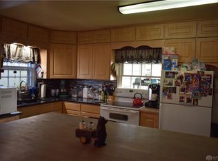 950 State Route 380, Xenia, OH 45385