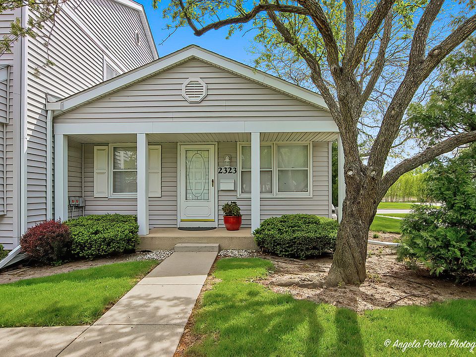 1st image of 2323 Oxhill Ct