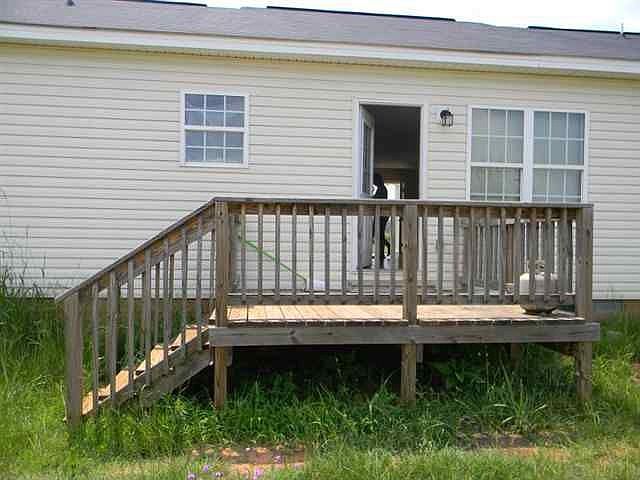 2nd image of 160 Emerald Blvd
