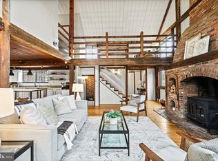 213 Whitehaven Cir, Fort Washington, MD 20744