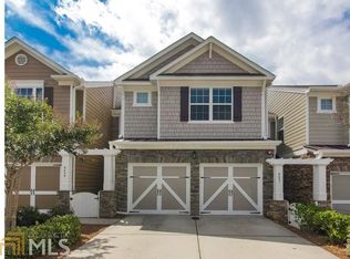 6049 Mayfield Way SE, Mableton, GA 30126