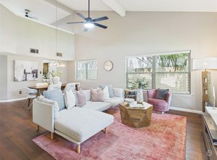 6503 Shiner St, Austin, TX 78729